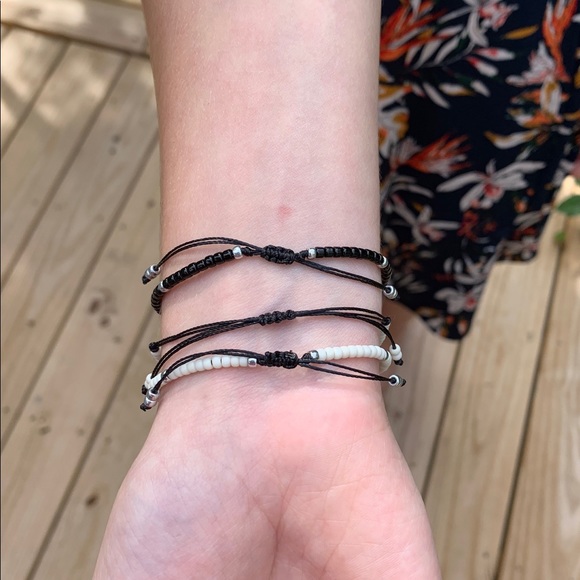 LOVE BRACELET/Jewelry From the Heart - Picture 3 of 5